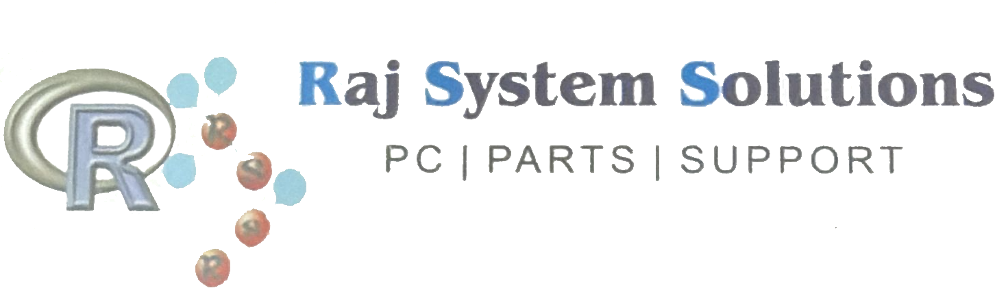 Footer Logo